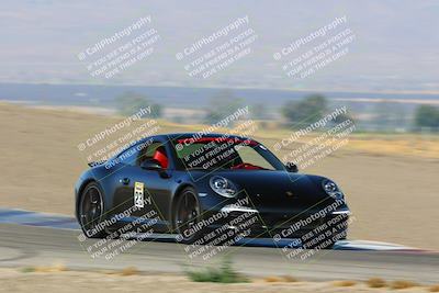 media/Jun-04-2023-Hooked on Driving NorCal (Sun) [[862be4b518]]/Group C/Phil Hill/